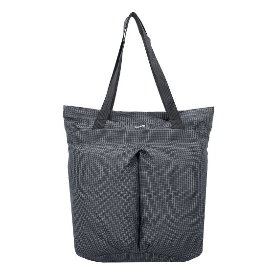 Bellroy Lite Bolsa de compras 40 cm