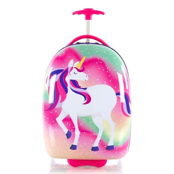 Heys Kids 2 ruedas Carro para niños 46 cm