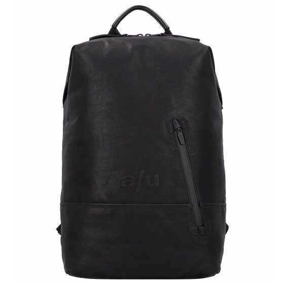 aunts & uncles Japón Hamamatsu Mochila 37 cm compartimento para portátil