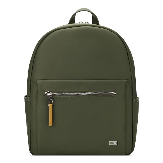 Roncato Woman Biz Mochila de día 36 cm Compartimento para el portátil