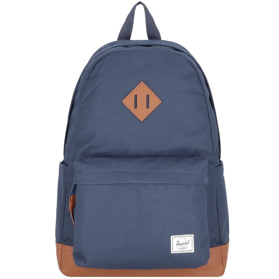 Herschel Heritage Mochila de día 45.5 cm Compartimento para el portátil