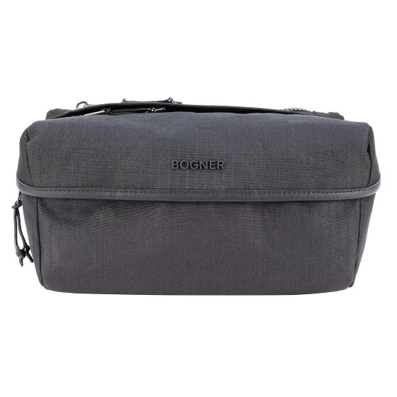 Bogner Myoko Yuri Riñonera 24 cm