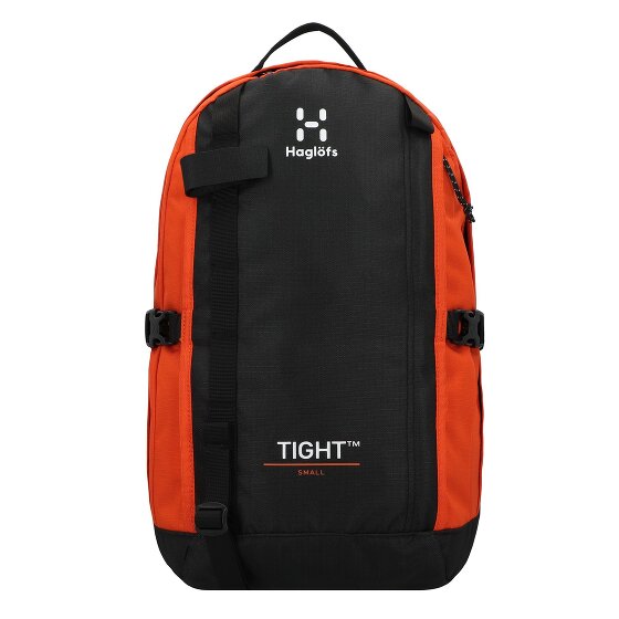 Haglöfs Mochila pequeña Tight 46 cm