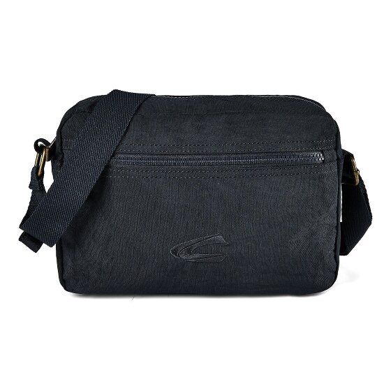 camel active Journey Bolsa de hombro 26 cm