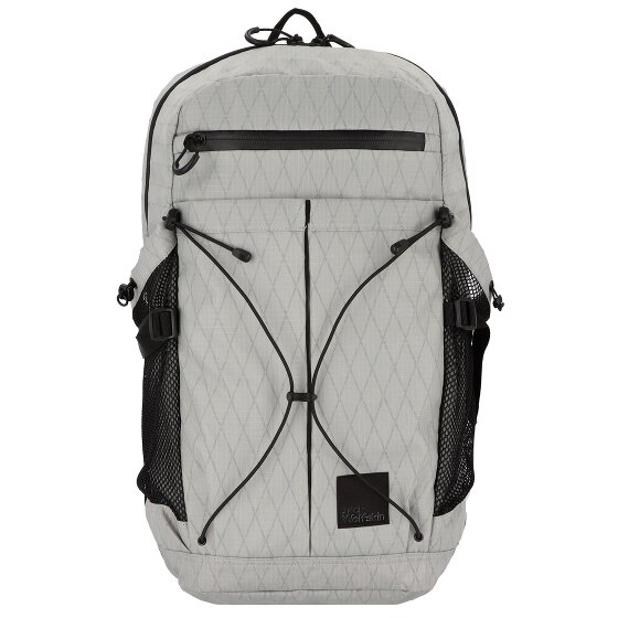 Jack Wolfskin Wandermood 20 Mochila de día 46 cm Compartimento para el portátil