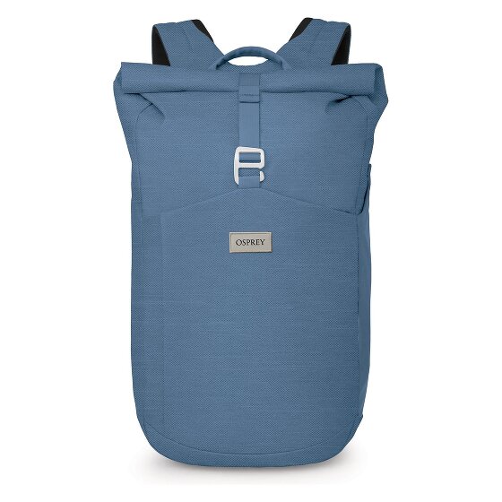 Osprey Arcane Mochila de día 50 cm Compartimento para el portátil