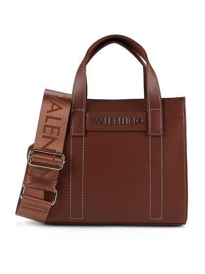 Valentino Aury Re Bolso 25 cm