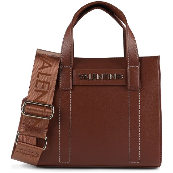 Valentino Aury Re Bolso 25 cm