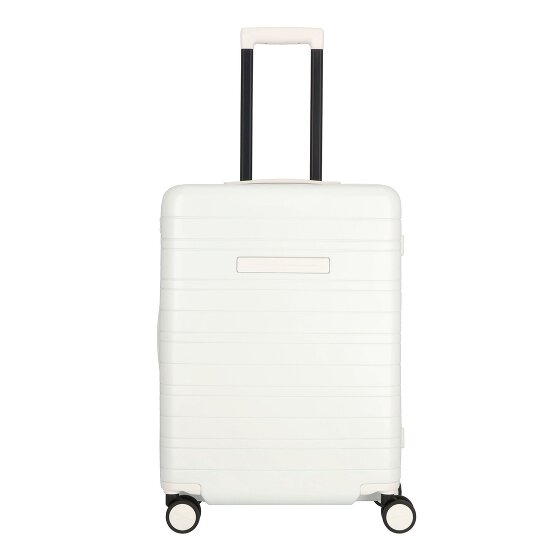 Horizn Studios H6 Essential Carro de 4 ruedas 64 cm