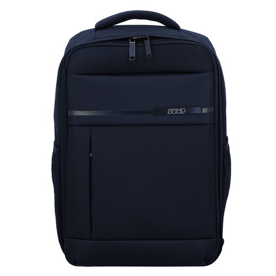 Jump Mochila de viaje Monthelys 45 cm