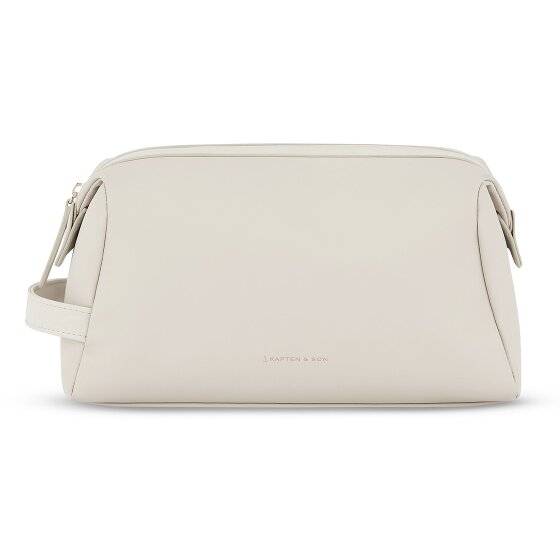 Kapten & Son Windsor Large Bolsa de aseo 32.5 cm