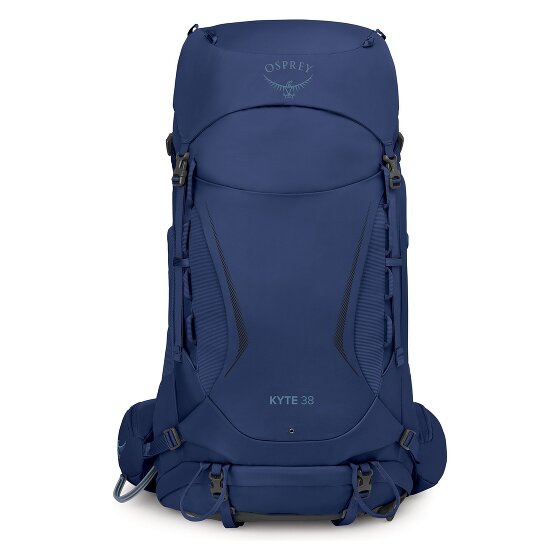 Osprey Kyte 38 Mochila de senderismo WM-L 71 cm