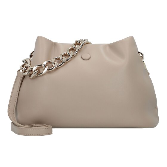 Seidenfelt Eke Bolsa de hombro 29 cm