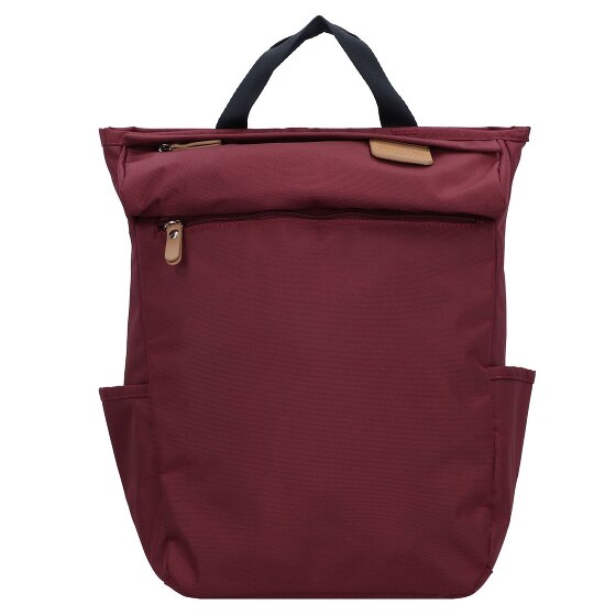 Harvest Label Kuju Mochila de día 38 cm