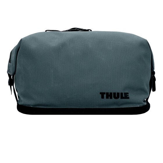 Thule Aion Bolsa de aseo 37 cm