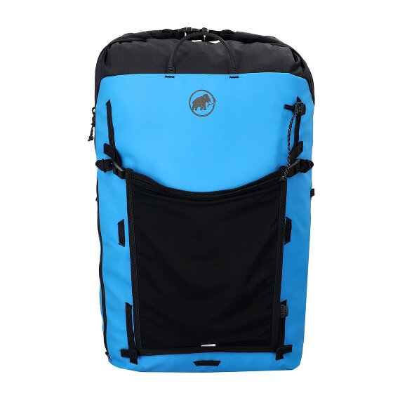 Mammut Alto 34 L Mochila de senderismo 50 cm