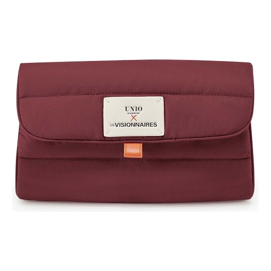 LES VISIONNAIRES Unio Bolsa de aseo 41 cm