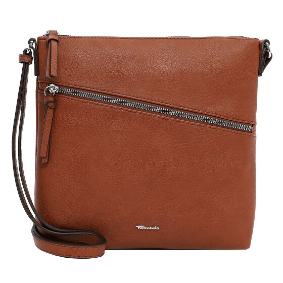 Tamaris Bolso Alessia 29 cm