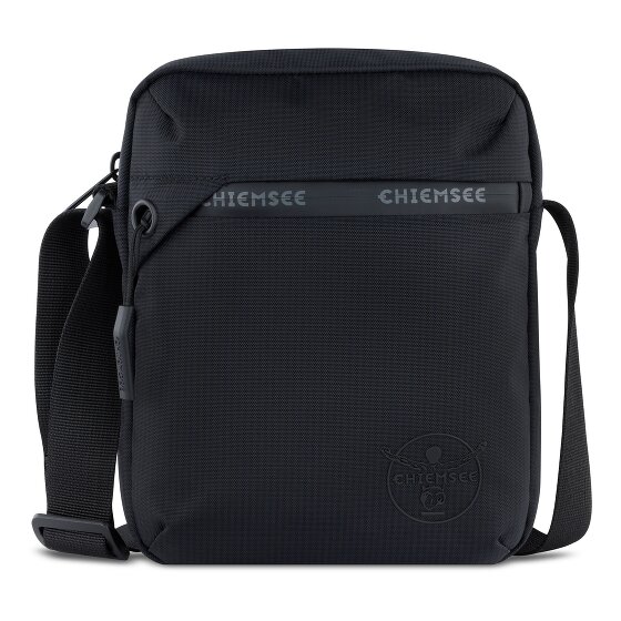 Chiemsee Light N Base Bolsa de hombro 18 cm