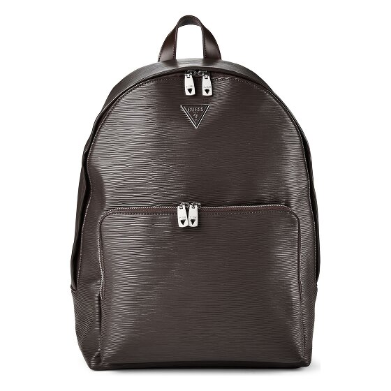 Guess Milano Mochila urbana 42 cm Compartimento para el portátil