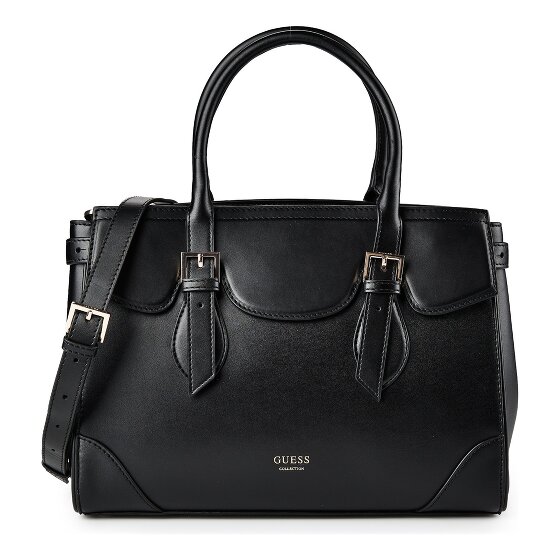 Guess Sofia Bolso Piel natural 33 cm