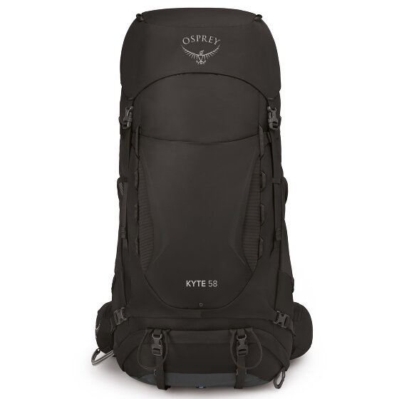 Osprey Kyte 58 Mochila de senderismo WM-L 75 cm