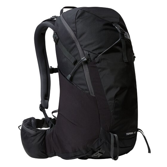 The North Face Terra 40 Mochila de senderismo 60 cm