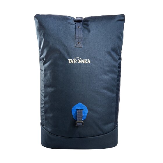 Tatonka Mochila Grip Rolltop Compartimento para portátil de 55 cm