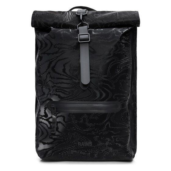 Rains Mochila 48 cm