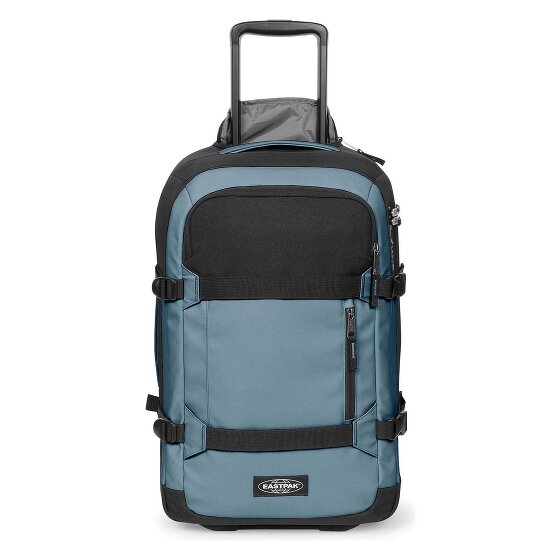 Eastpak Transit'R Pro 2 ruedas Bolsa de viaje S 56 cm