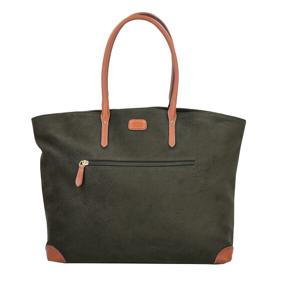 Bric's Maletín Life Compartimento para portátil de 39 cm