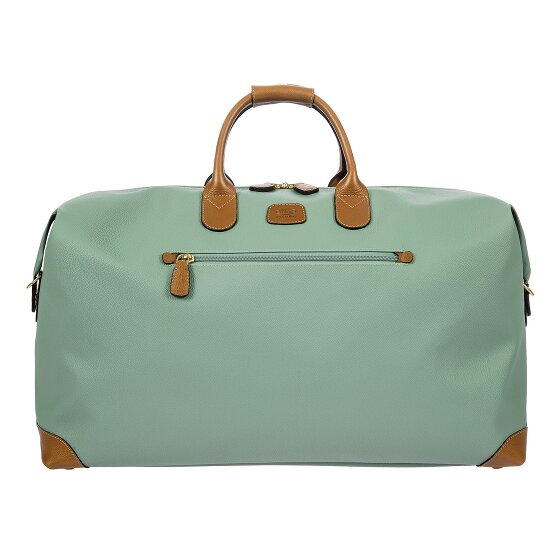 Bric's Bolsa de viaje Firenze 55 cm