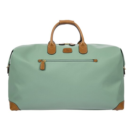 Bric's Bolsa de viaje Firenze 55 cm