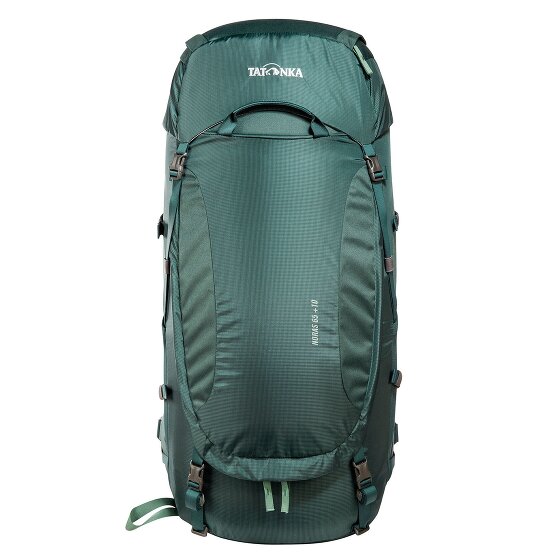 Tatonka Noras 65+10 Mochila de trekking 78 cm