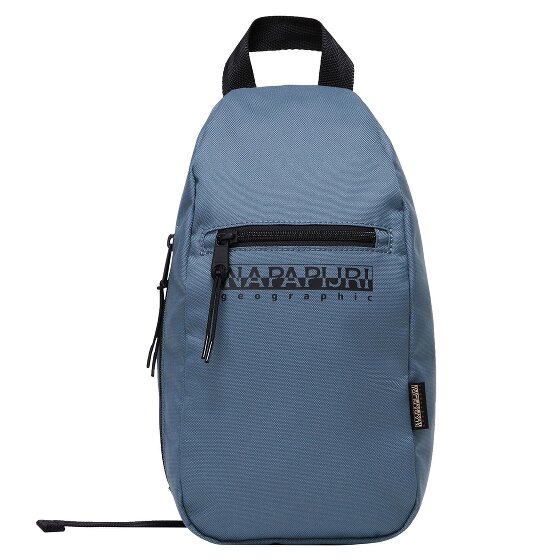 Napapijri H-Signa Bolso bandolera 30 cm