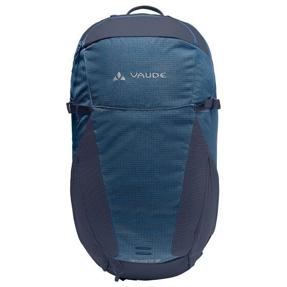 Vaude Neyland 20 Mochila de senderismo 54 cm