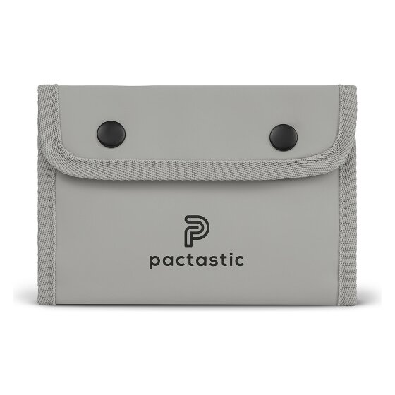 Pactastic Urban Collection Cartera 17.5 cm