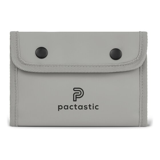 Pactastic Urban Collection Cartera 17.5 cm
