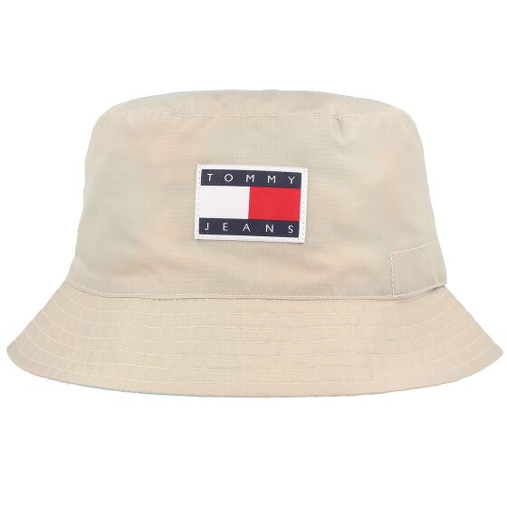 Tommy Hilfiger Jeans Gorra de viaje TJW 32 cm