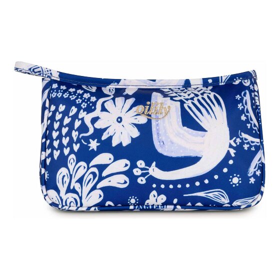 Oilily Calan Bolsa de cosméticos 22 cm