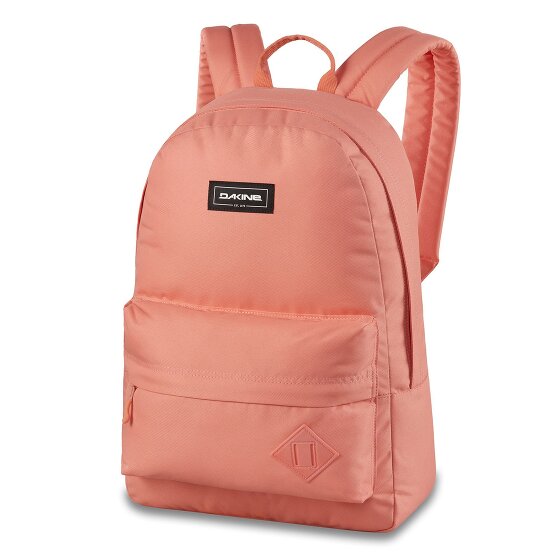 Dakine 365 21 Mochila de día 46 cm Compartimento para el portátil