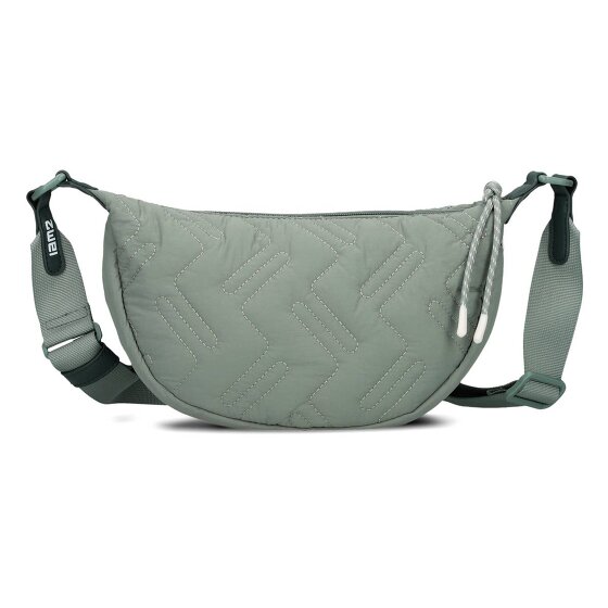 Zwei Cleo Bolsa de hombro 30 cm