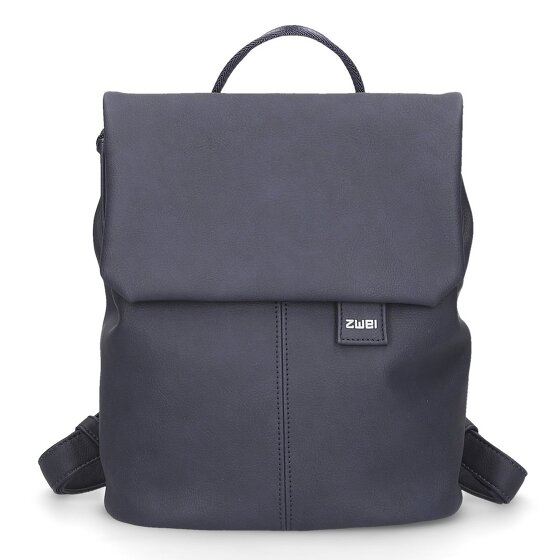 Zwei Mademoiselle.M Mochila de la ciudad 29 cm