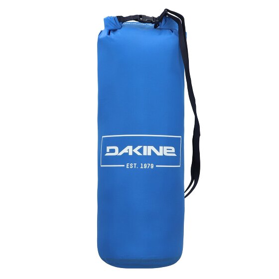 Dakine Pack Pack Seco 63 cm
