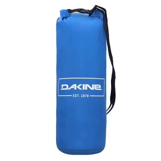 Dakine Pack Pack Seco 63 cm