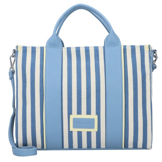 Tom Tailor Malie Bolsa de compras 38 cm