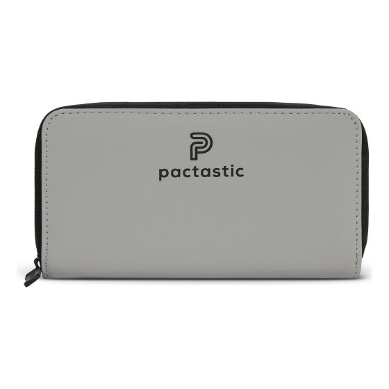 Pactastic Urban Collection Cartera 20 cm