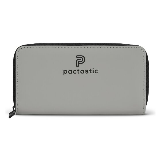 Pactastic Urban Collection Cartera 20 cm