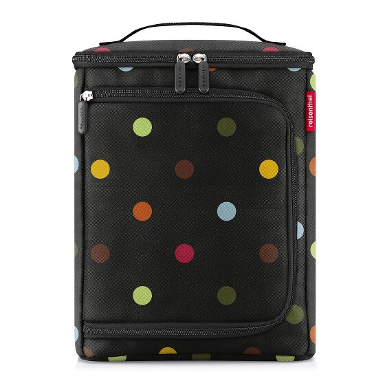reisenthel Coolerbox Bolsa refrigerante 23 cm