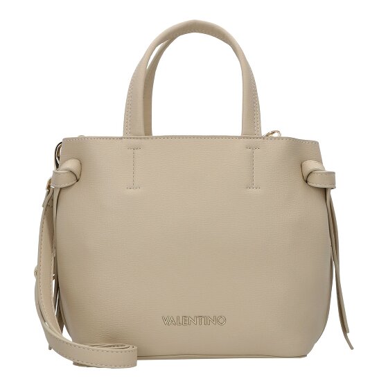 Valentino Win Bolso 35 cm